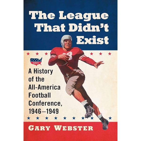 How Football Became Football: 150 Years of the Game's Evolution